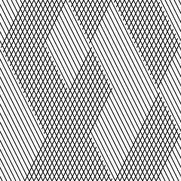 Vector seamless texture 6080 イラスト素材