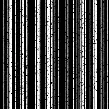 Vector seamless texture 6875 Illustrazione stock