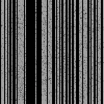 Vector seamless texture 6879 イラスト素材