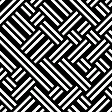 Vector seamless texture 7 10186 Stockillustratie