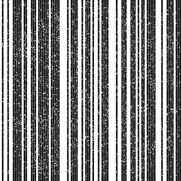 Vector seamless texture 7 11383 Illustrazione stock