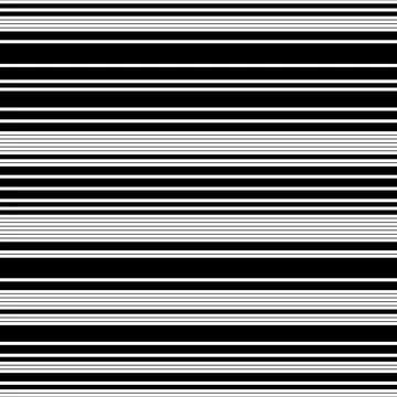 Vector seamless texture 8 11060 イラスト素材