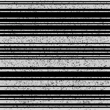 Vector seamless texture 8 11708 Stock Illustration