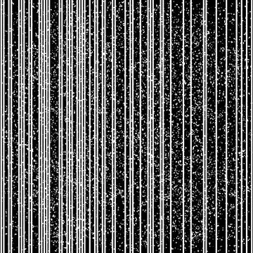 Vector seamless texture (8) 3945 Stock Illustration