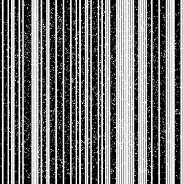 Vector seamless texture 8  9656 Stockillustratie