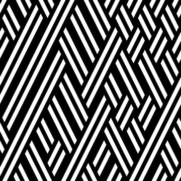 Vector seamless texture 8471 イラスト素材