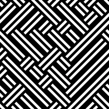 Vector seamless texture 8491 イラスト素材