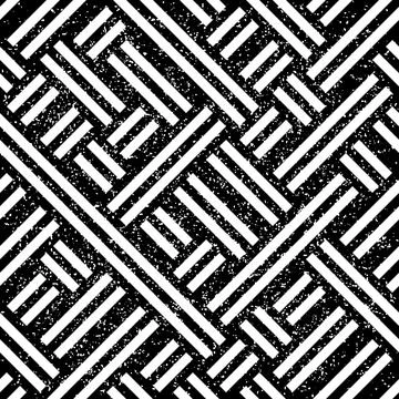 Vector seamless texture 8800 Stock Illustration