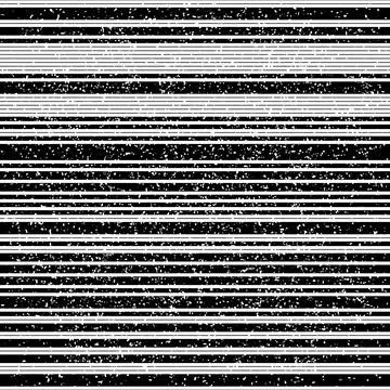 Vector seamless texture 8804 Stock Illustration