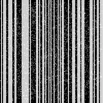 Vector seamless texture 8805 イラスト素材