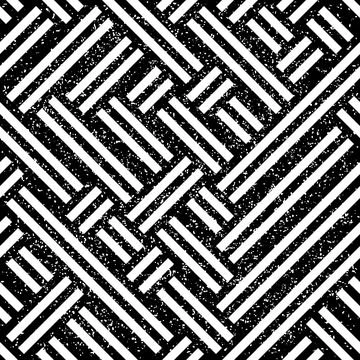 Vector seamless texture 8819 스톡 일러스트