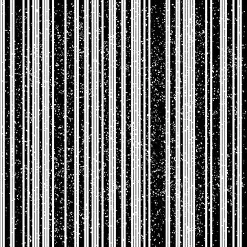 Vector seamless texture 8820 Stock Illustration