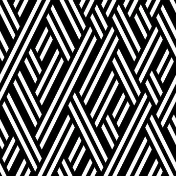 Vector seamless texture 9392 스톡 일러스트