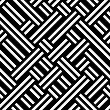 Vector seamless texture 9394 Illustrazione stock