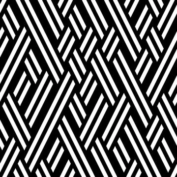 Vector seamless texture 9396 Illustrazione stock