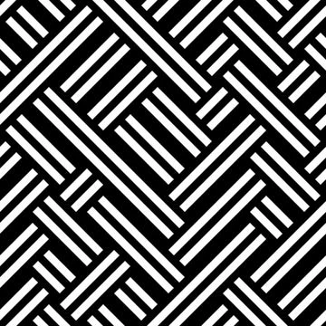 Vector seamless texture 9398 Stock Illustration