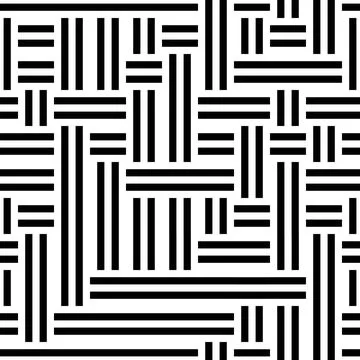 Vector seamless texture 9400 Illustrazione stock