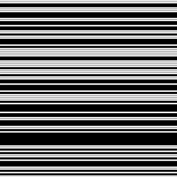 Vector seamless texture 9401 Stock Illustration