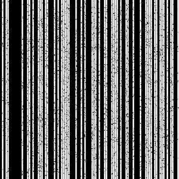 Vector seamless texture 9912 Illustrazione stock