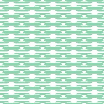 Vector seamless texture background Stock Illustration