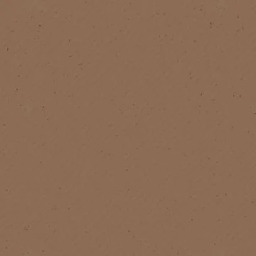 Vector seamless texture of craft paper background Stock Illustration