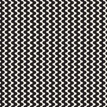 Vector seamless texture Stock Illustration