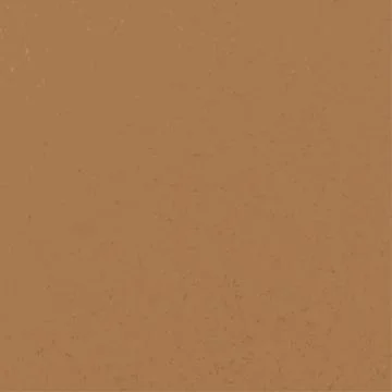 Vector seamless texture of kraft paper background. EPS 10 Illustrazione stock