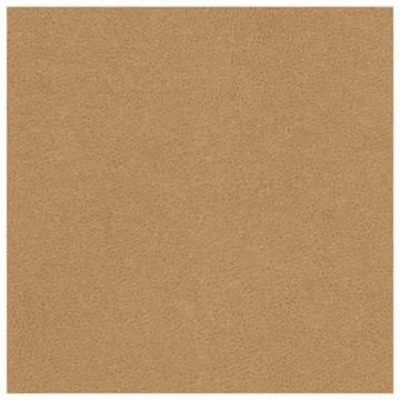 Vector seamless texture of kraft paper background. EPS 10 Illustrazione stock