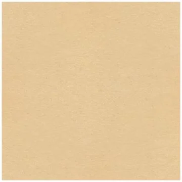 Vector seamless texture of kraft paper background. EPS 10 Stock Illustration