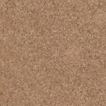 Vector seamless texture of kraft paper background. EPS 10 Stock-Illustration
