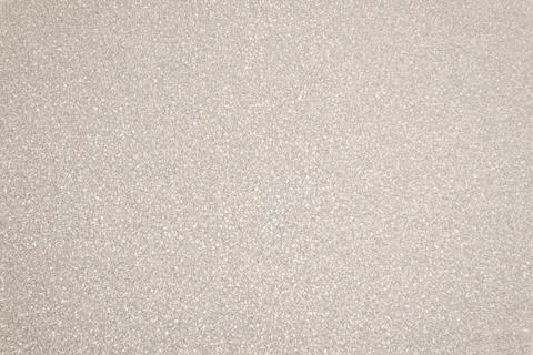 Vector seamless texture of kraft paper background Illustrazione stock