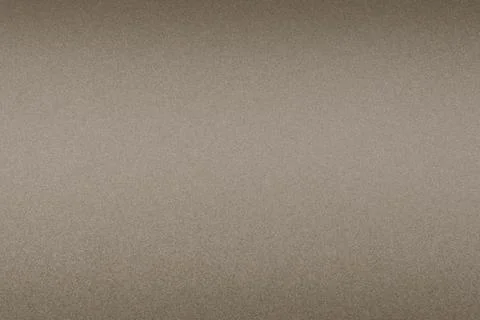 Vector seamless texture of kraft paper background Illustrazione stock