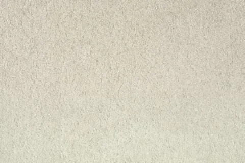 Vector seamless texture of kraft paper background Illustrazione stock