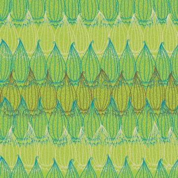 Vector seamless texture with lace. Endless tender background. Vector backdrop Stock Illustration