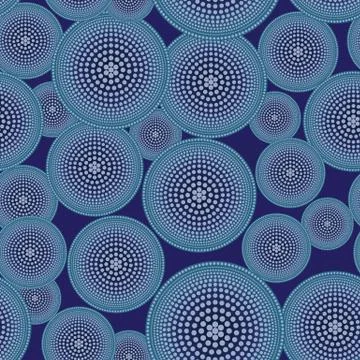 Vector seamless texture. Modern geometric background. Repeating pattern with  스톡 일러스트