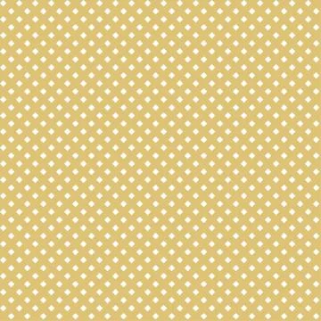Vector seamless texture with small rhombs mesh Stock-Illustration
