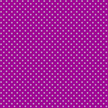 Vector seamless texture with small rhombs mesh Stock-Illustration