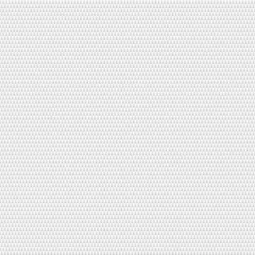 Vector seamless tile geometric pattern. White and gray mosaic endless texture Иллюстрация