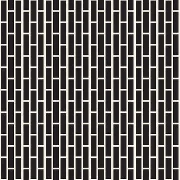 Vector seamless trendy pattern. Modern stylish repeating texture. Repeating g Stock Illustration