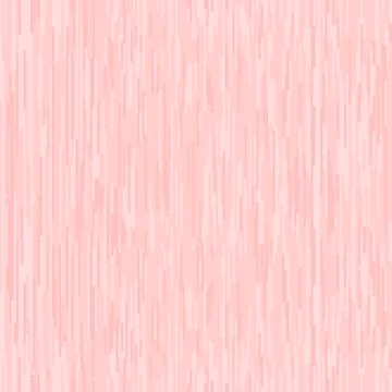 Vector seamless universal pattern of alternating longitudinal strips Stock Illustration