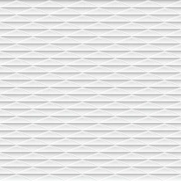 Vector seamless wall pattern Stock Illustration