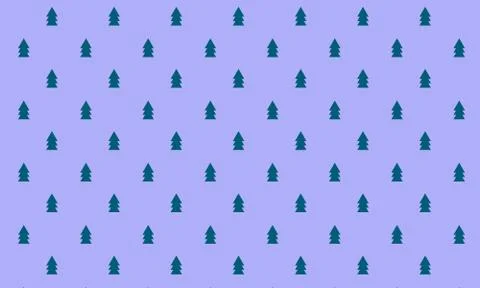 Vector Seamless Wool Knit Melange Texture Imitation Illustrazione stock