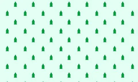 Vector Seamless Wool Knit Melange Texture Imitation Illustrazione stock