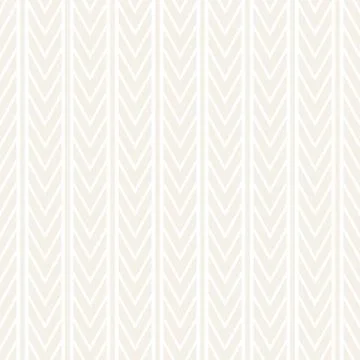 Vector seamless zigzag line pattern. Abstract geometric background. Repeating Illustrazione stock