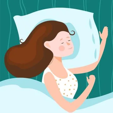 Vector set on green backdrop. Tropical jungle leaves background. Isolated symbol Stock Illustration