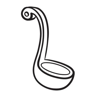 Vector set of hand drawn bath accessories, sauna accessories in wooden sauna Illustrazione stock