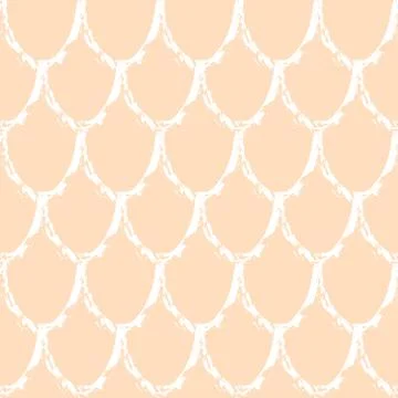 Vector set of seamless patterns. Repeating geometric tiles. Collection minima Stock-Illustration