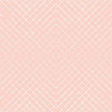 Vector set of seamless patterns. Repeating geometric tiles. Collection minima 스톡 일러스트