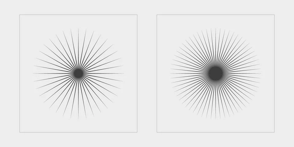 Vector set of Y2K. Extraordinary Graphic Assets. For modern T-shirts designed. 스톡 일러스트