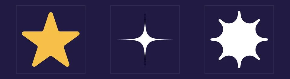 Vector set of Y2K. Large set of retro objects for design. Cyberpunk elements. 스톡 일러스트